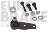 EUROBRAKE 59075043932 Ball Joint